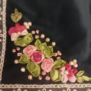 جانماز