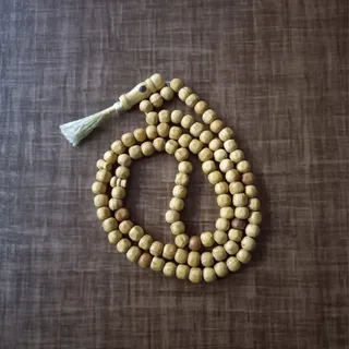 تسبیح چوبی اسپرت نو فروشی
