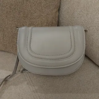کیف رو دوشی