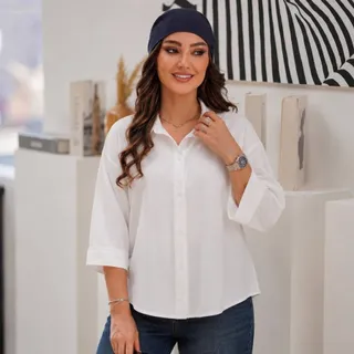 شومیز