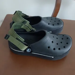 کراکس