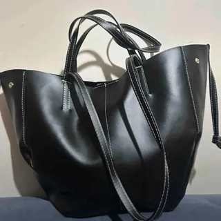 کیف ترک
