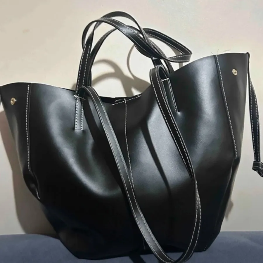 کیف ترک