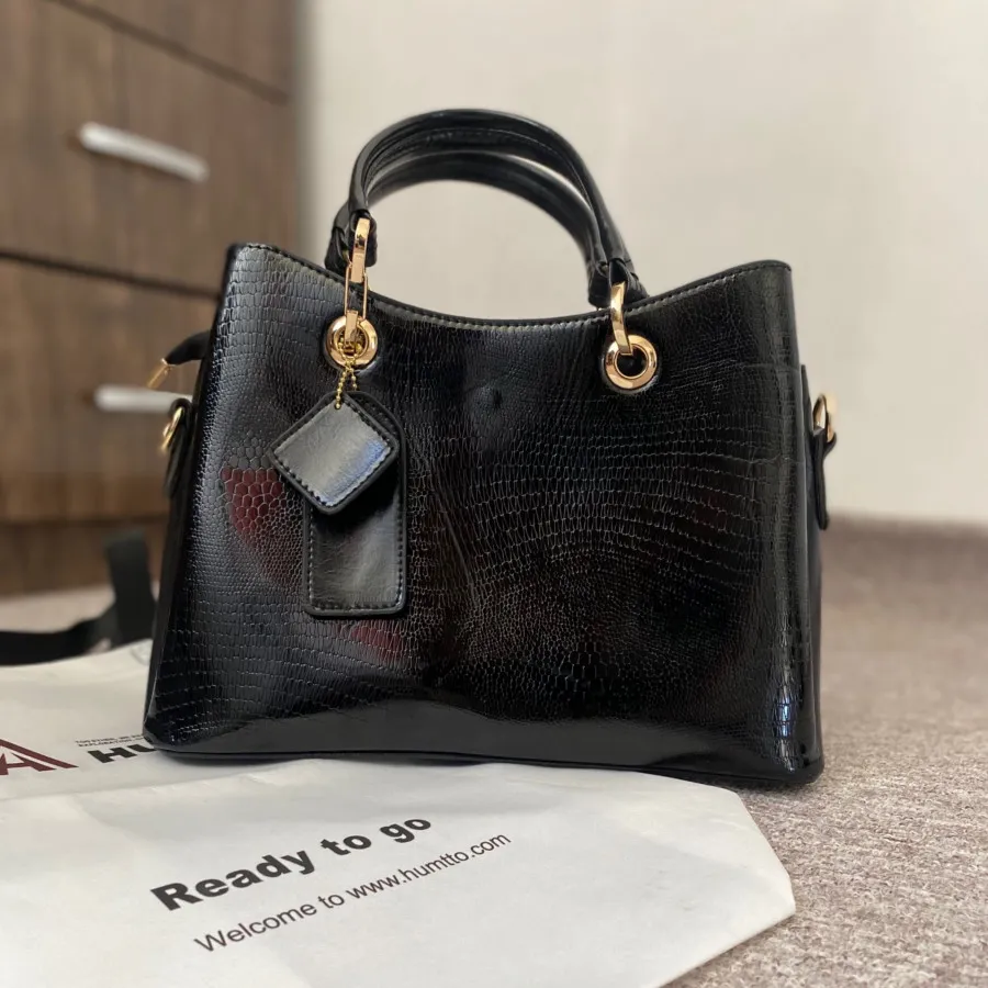 کیف وارداتی