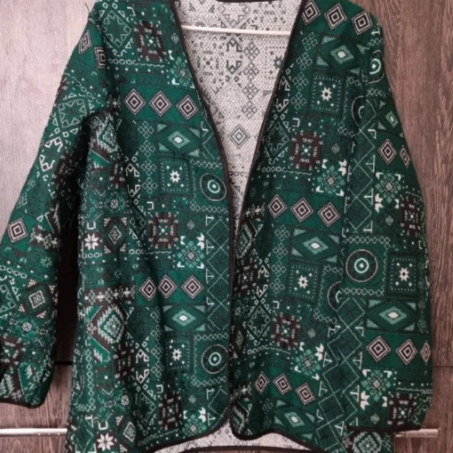 کت سنتی