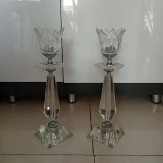 شمعدان