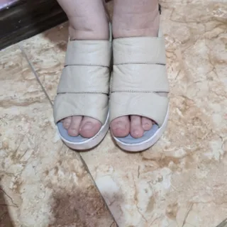 کفش تابستانه