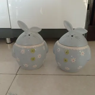بانکه خرگوشی