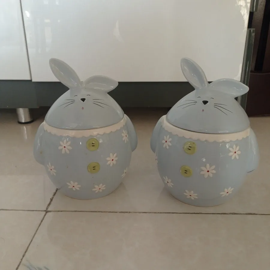 بانکه خرگوشی
