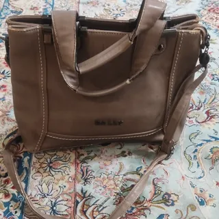 کیف خارجی