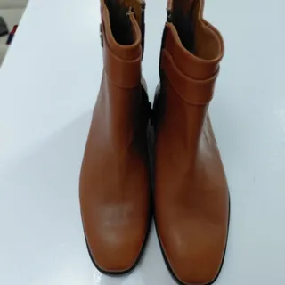 بوت زنانه