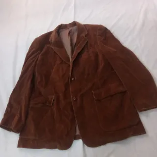 کت تک