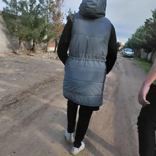 پافر