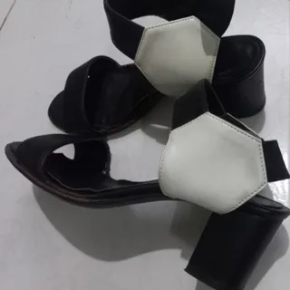 صندل شیک مجلسی خاص 39/40