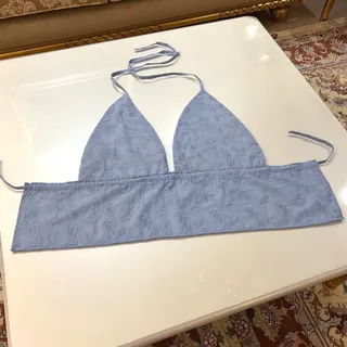 نیمتنه