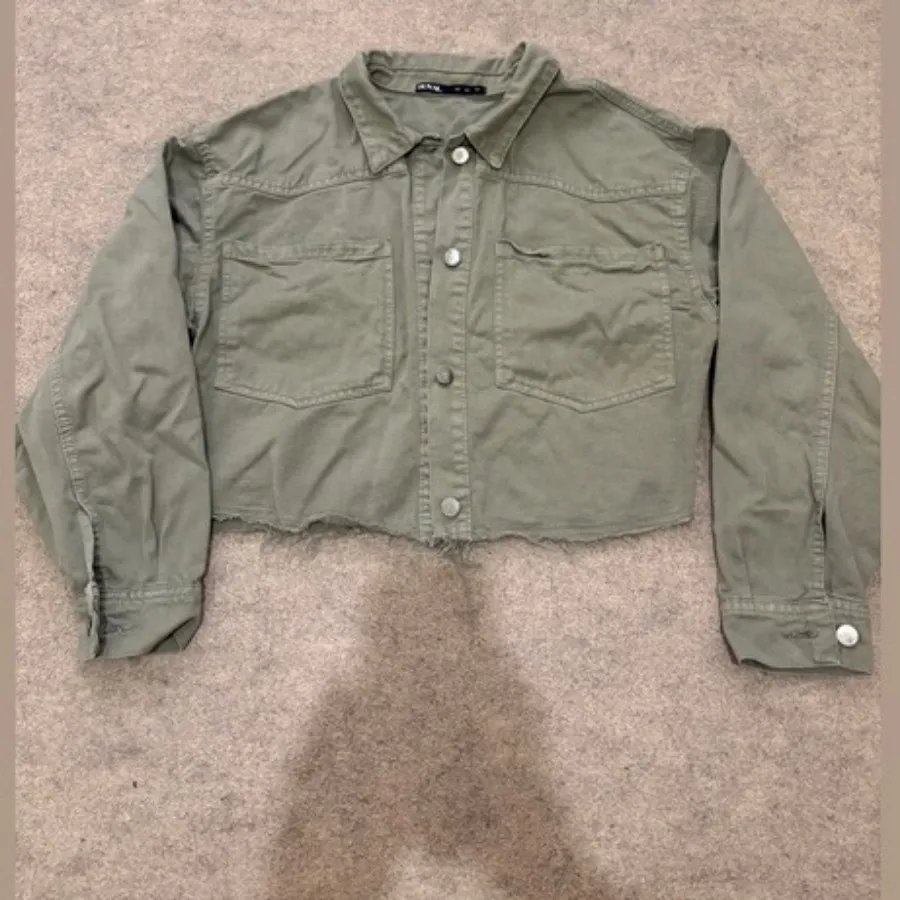 بامبرجین