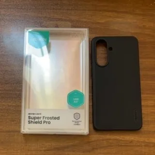 قاب گوشی سامسونگ A37