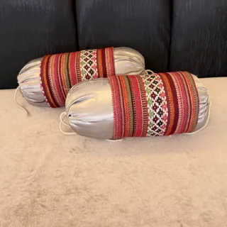 کوسن سنتی