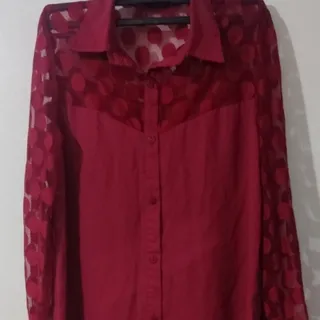 شومیز شیک