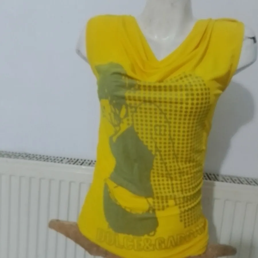 تاپ