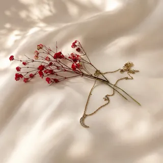 گردنبند