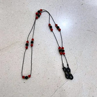 بند عینک ترک