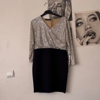 مجلسی