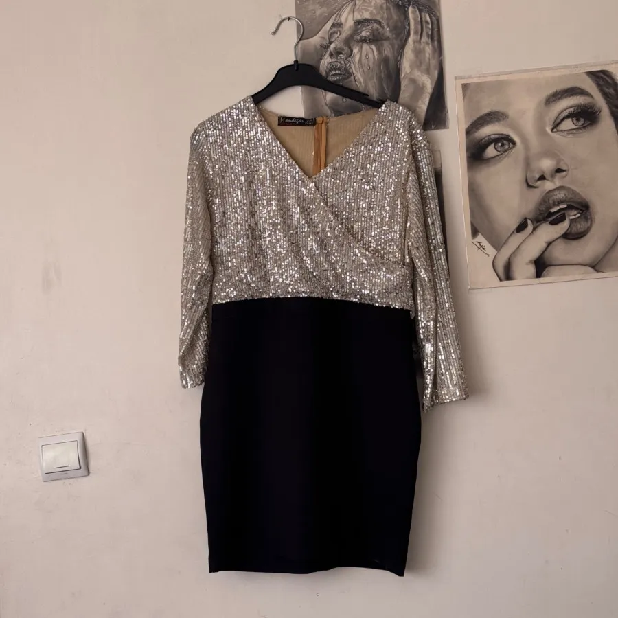 مجلسی