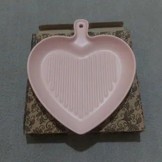 ظرف