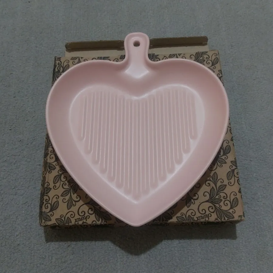 ظرف