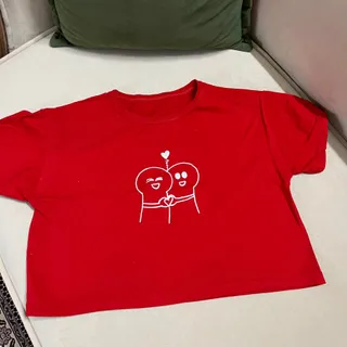 نیمتنه