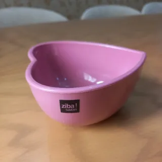 کاسه ژله خوری