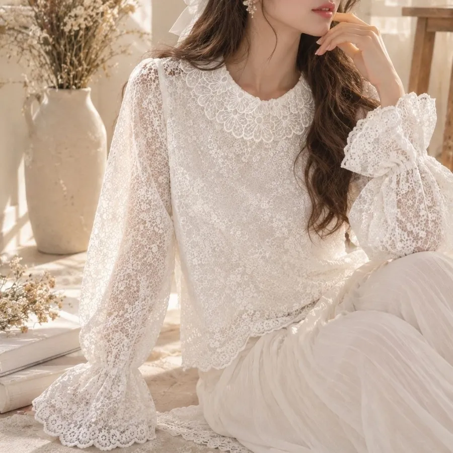 شومیز شیک