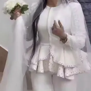 کت و شلوار سایز 44.46