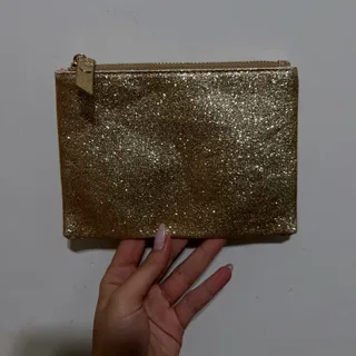 کیف شایندار المانی