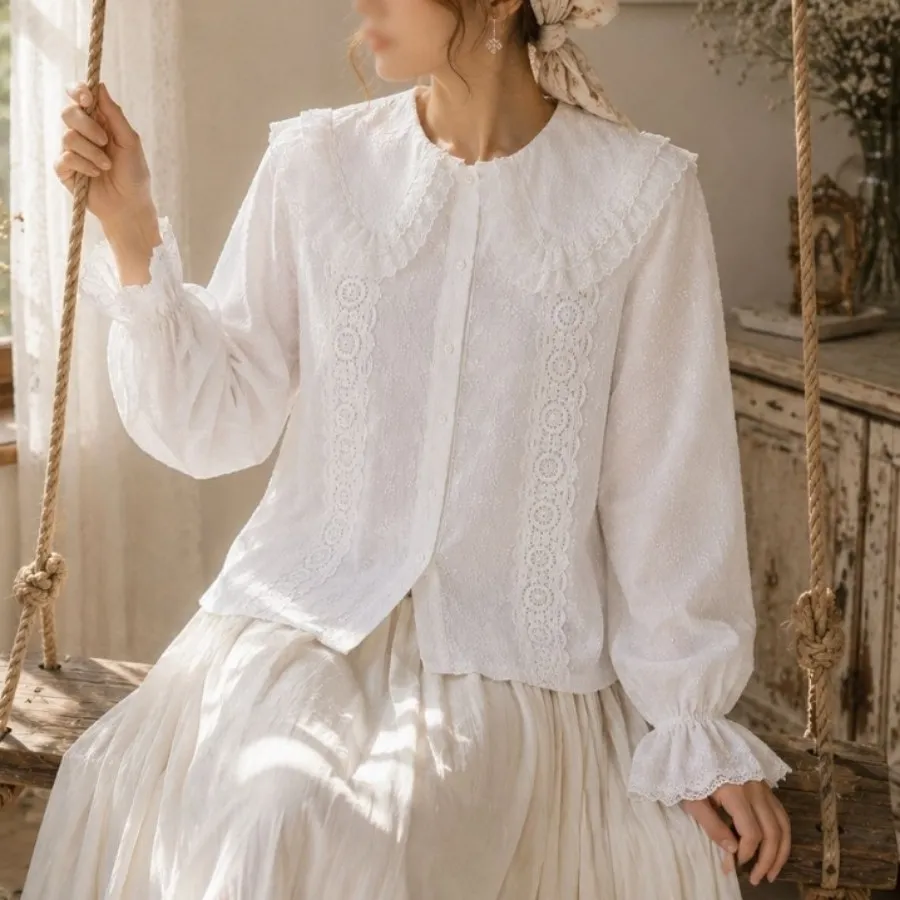 شومیز شیک