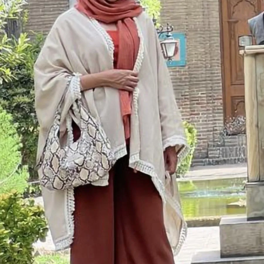 پانچ لینن