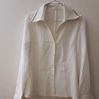 شومیز