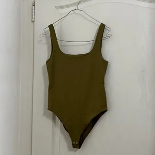 بادی السی واکیکی
