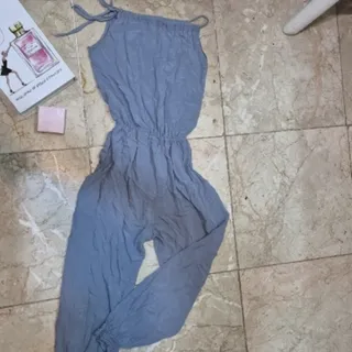سرهمی