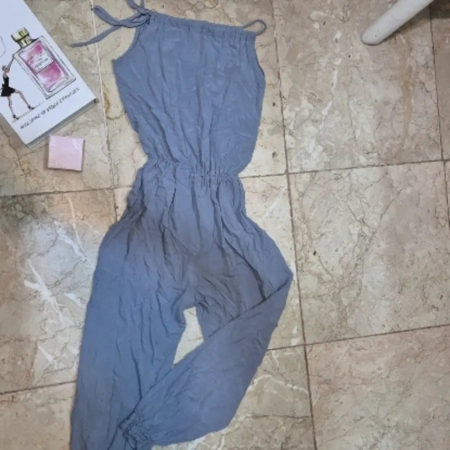 سرهمی