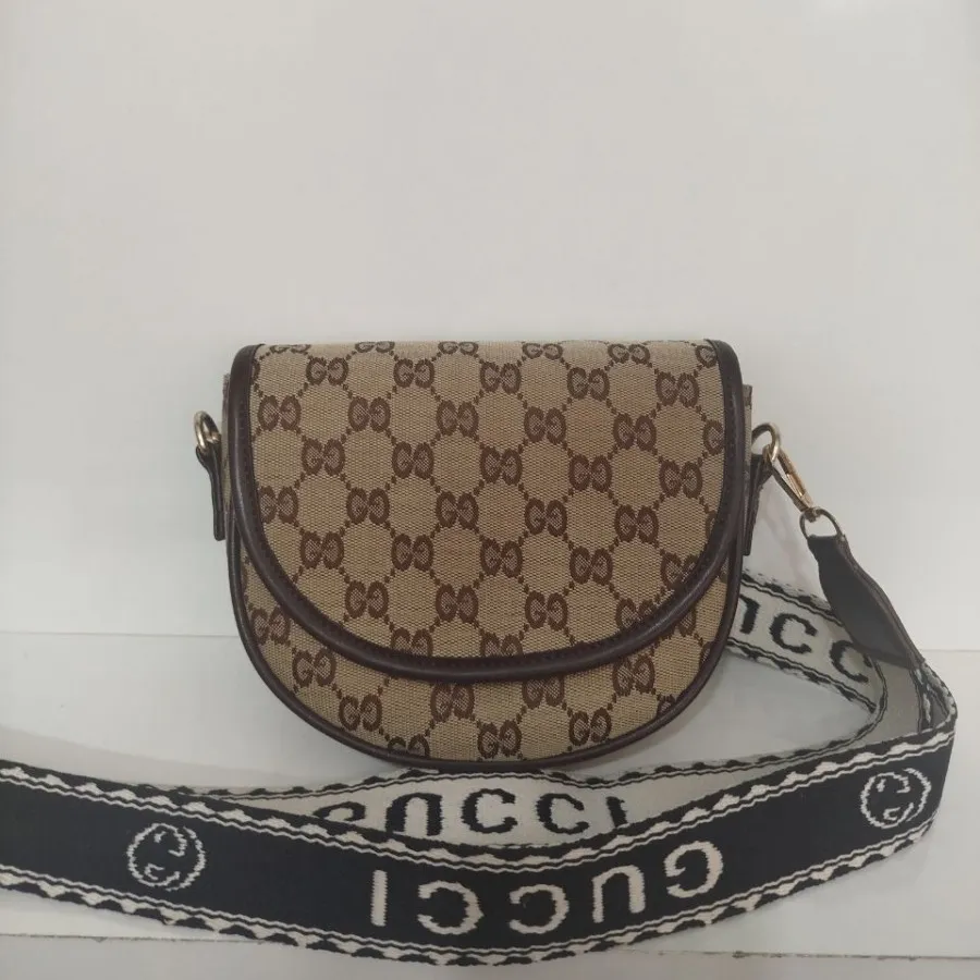 کیف طرح گوچی