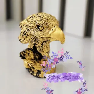 تندیس عقاب
