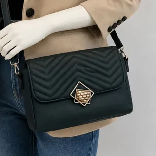 کیف یکطرفه نو