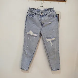 مام استایل zara