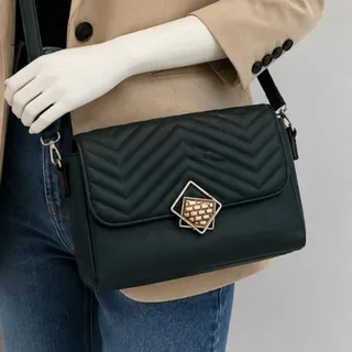 کیف یک طرفه