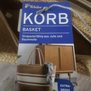 کیف دستی
