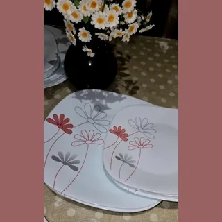 آرکوپال طرح اودیسه