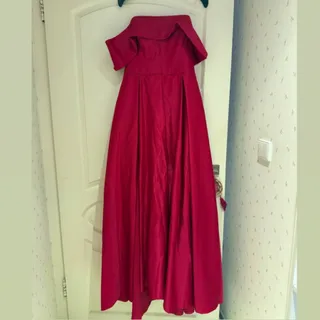 لباس مجلسی لغم