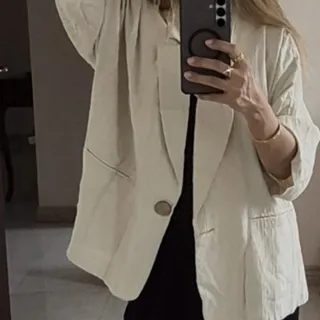 مانتو کوتاه تابستونی